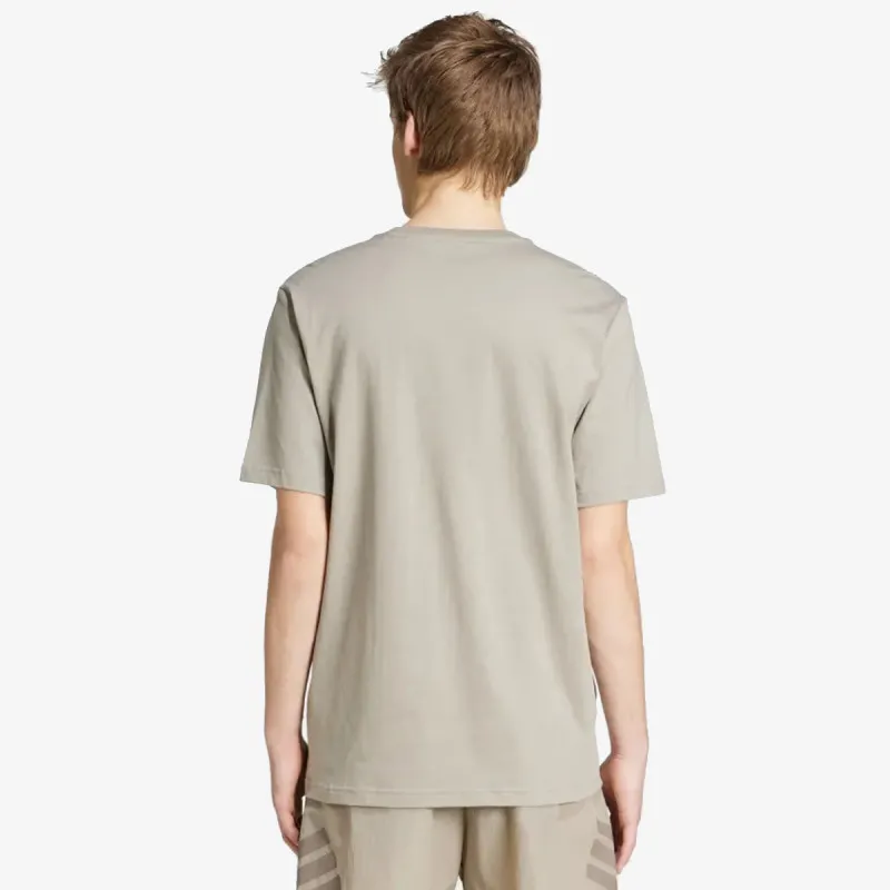 adidas T-shirt Future Icons 
