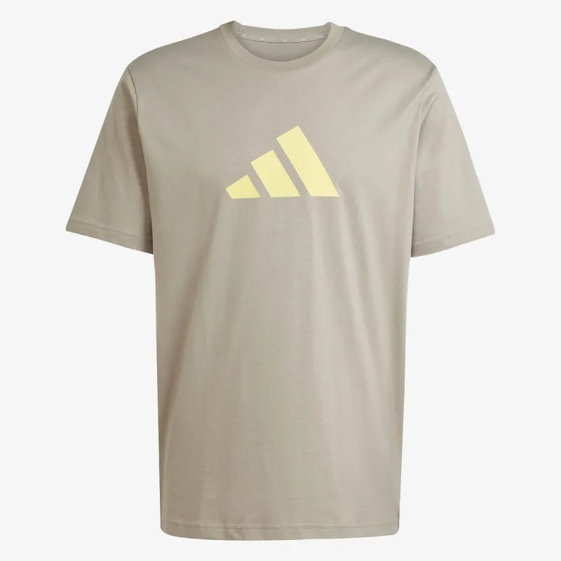 adidas T-shirt Future Icons 