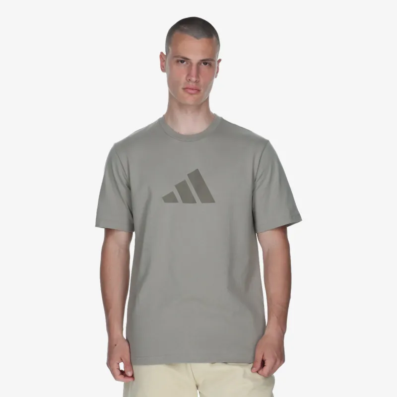 adidas T-shirt Future Icons 