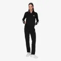 adidas Trenirka 3-Stripes 