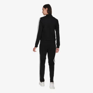 adidas Trenirka 3-Stripes 