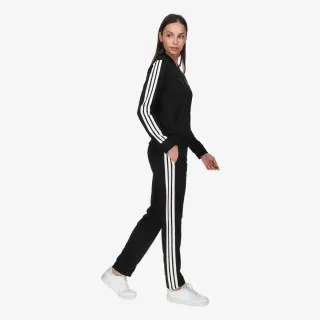 adidas Trenirka 3-Stripes 