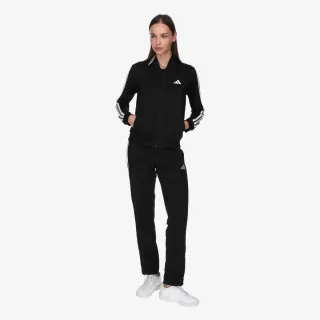adidas Trenirka 3-Stripes 