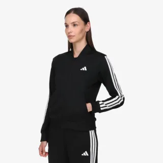 adidas Trenirka 3-Stripes 