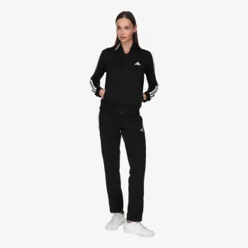 adidas Trenirka 3-Stripes 