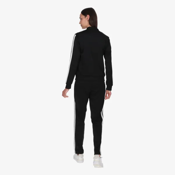 adidas Trenirka 3-Stripes 