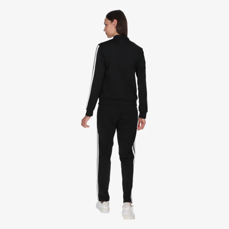 adidas Trenirka 3-Stripes 