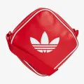 adidas Adicolor Classic Diamond 