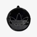 adidas Adicolor Premium Round 