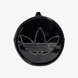 adidas Adicolor Premium Round 
