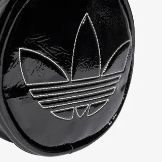 adidas Adicolor Premium Round 