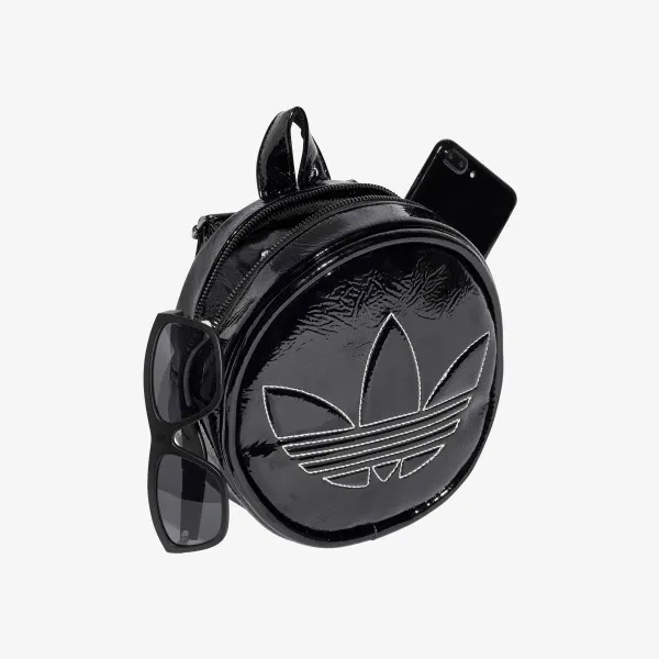 adidas Adicolor Premium Round 