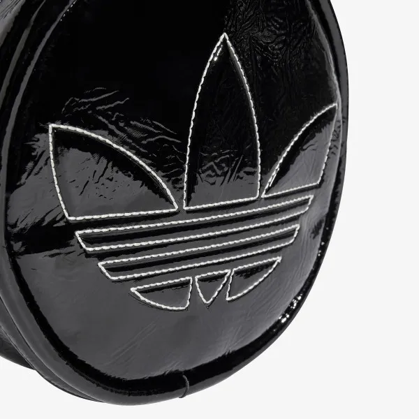 adidas Adicolor Premium Round 