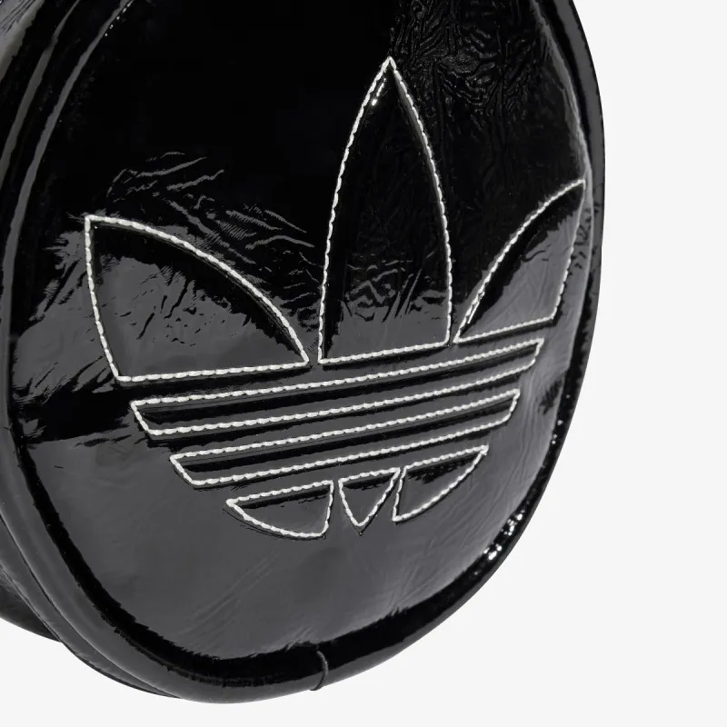 adidas Adicolor Premium Round 