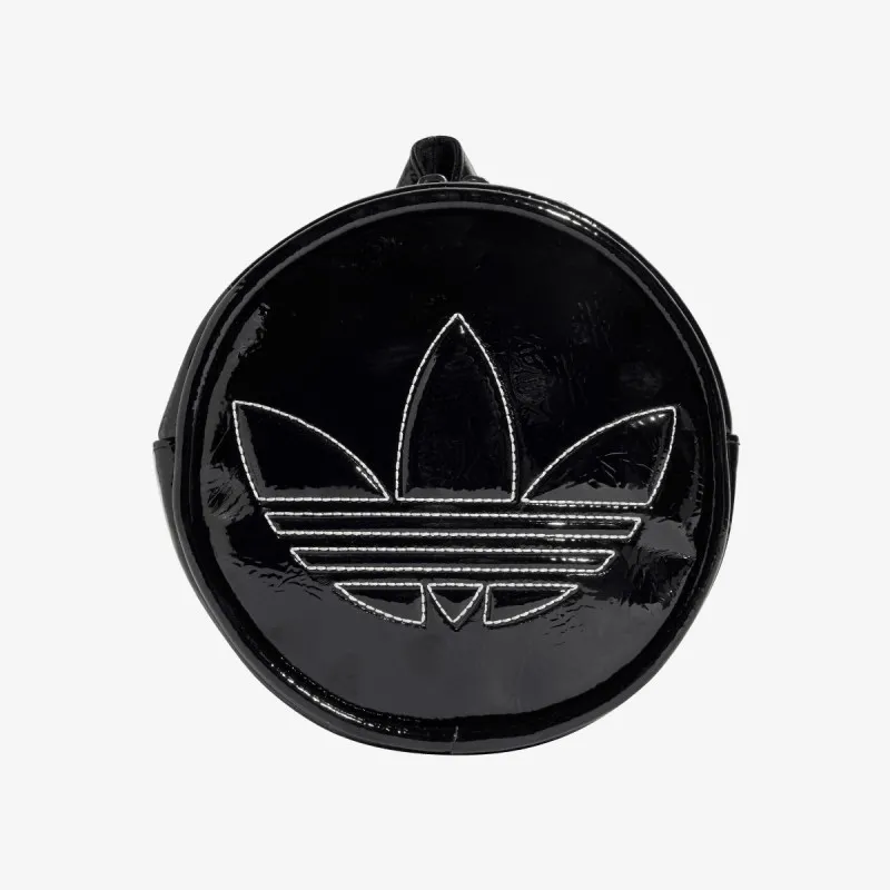 adidas Adicolor Premium Round 