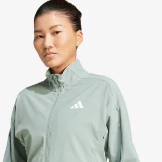 adidas Majica s kapuljačom Designed 4 Training 