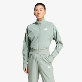 adidas Majica s kapuljačom Designed 4 Training 