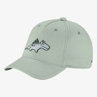adidas Šilterica Adiraptor 