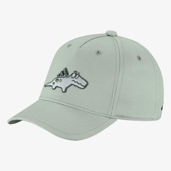 adidas Šilterica Adiraptor 