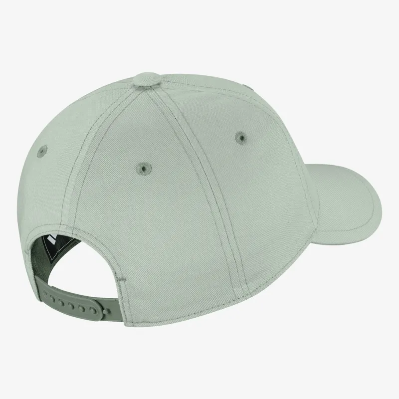 adidas Šilterica Adiraptor 