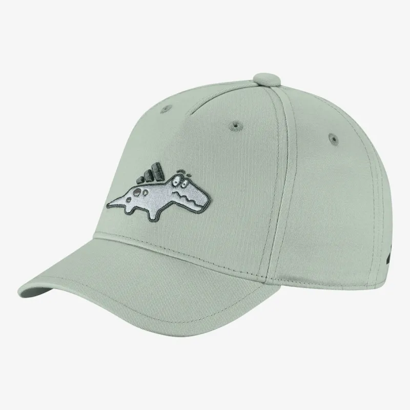 adidas Šilterica Adiraptor 