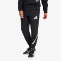 adidas Hlače M Z.N.E. PT 
