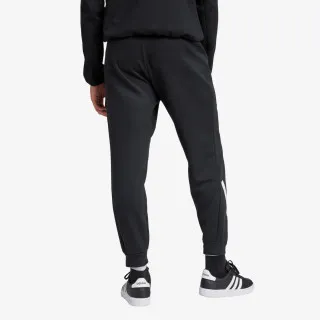 adidas Hlače M Z.N.E. PT 
