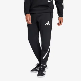 adidas Hlače M Z.N.E. PT 