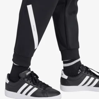 adidas Hlače M Z.N.E. PT 