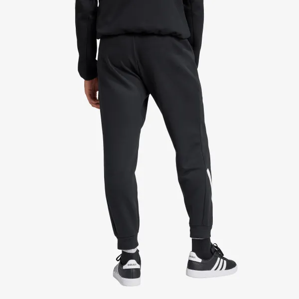adidas Hlače M Z.N.E. PT 