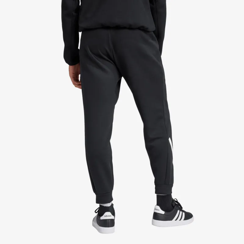 adidas Hlače M Z.N.E. PT 