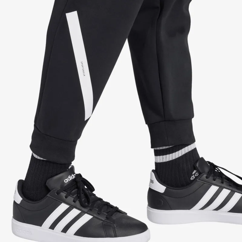 adidas Hlače M Z.N.E. PT 