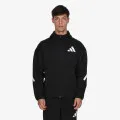 adidas M Z.N.E. FZ 