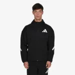 adidas M Z.N.E. FZ 