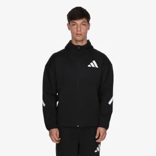 adidas M Z.N.E. FZ 