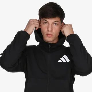 adidas M Z.N.E. FZ 