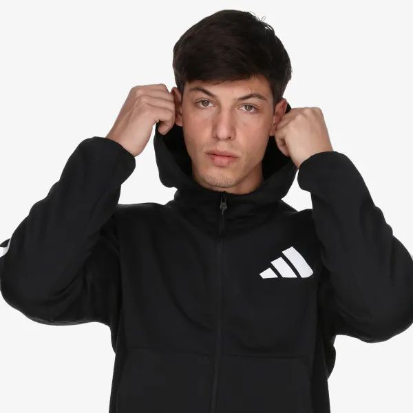 adidas M Z.N.E. FZ 