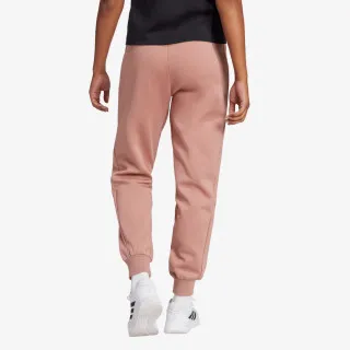 adidas W Z.N.E. PT 