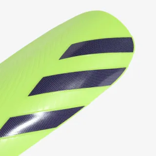 adidas Tiro Club 
