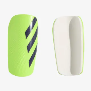 adidas Tiro Club 