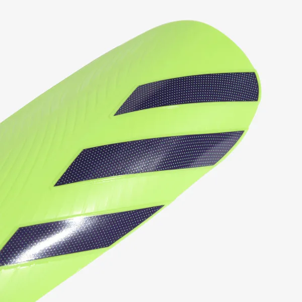 adidas Tiro Club 