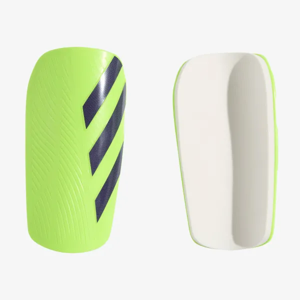 adidas Tiro Club 