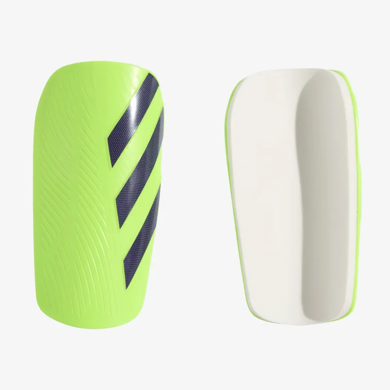 adidas Tiro Club 