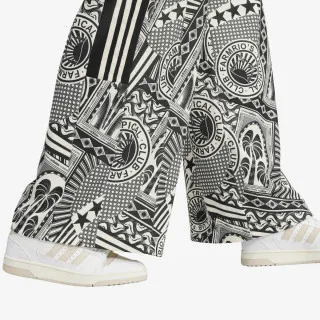 adidas Farm Rio 