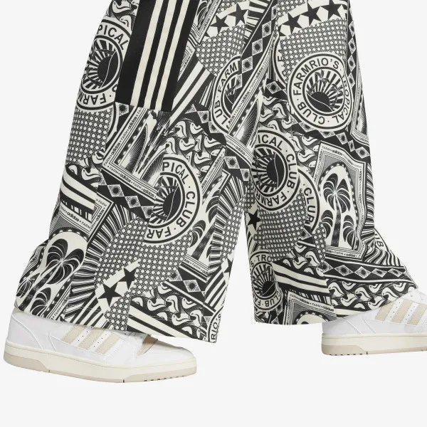 adidas Farm Rio 