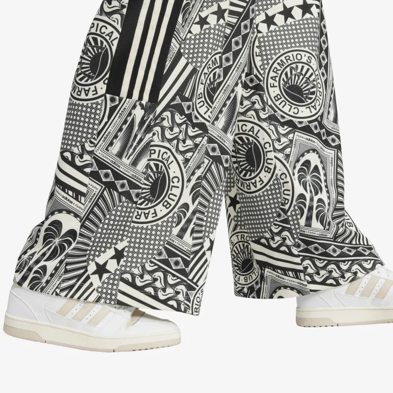adidas Farm Rio 