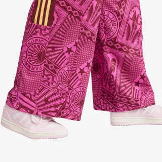 adidas Hlače Farm Rio 