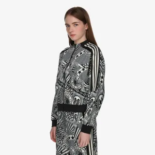 adidas Farm Rio 