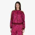adidas Jakna Farm Rio 