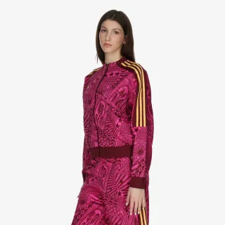 adidas Jakna Farm Rio 